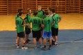 Basket-chlapci-03